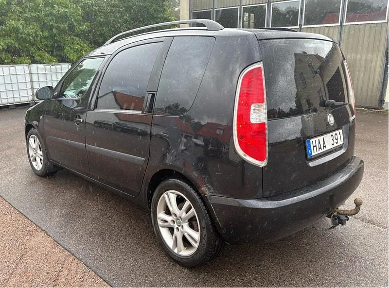 Bild 3/4