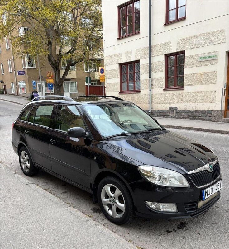 Bild 2