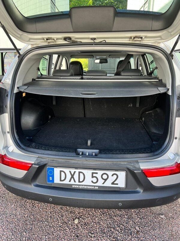 Bild 3/3