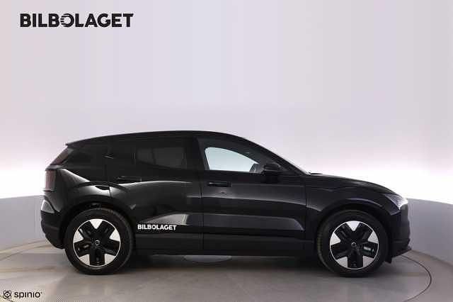 Begagnad Volvo EX30 314 kW (428 HK) 2026 SUV
