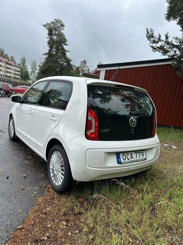Bild 2/4