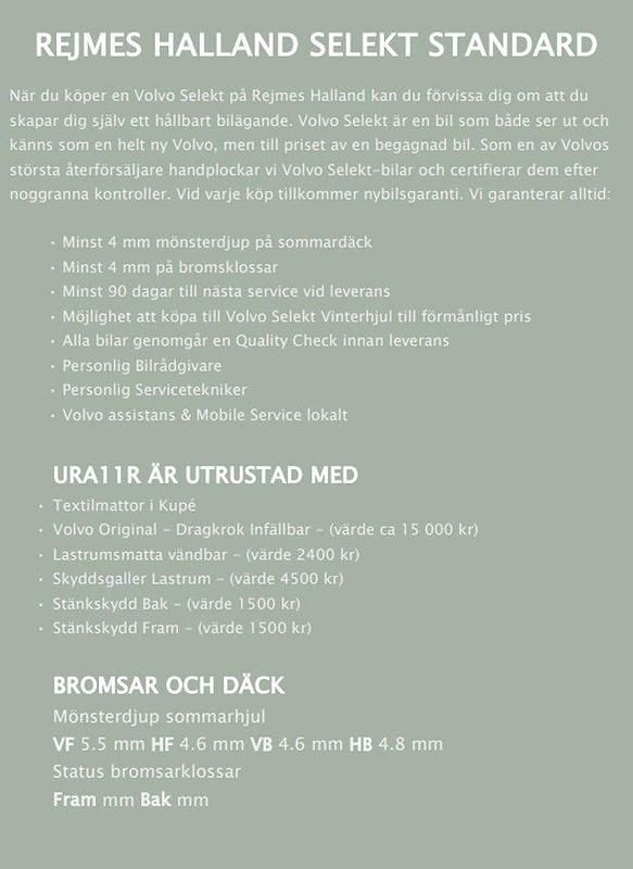 Begagnad Volvo XC40 Plus 265 HK (194 kW) 2023 Vit SUV