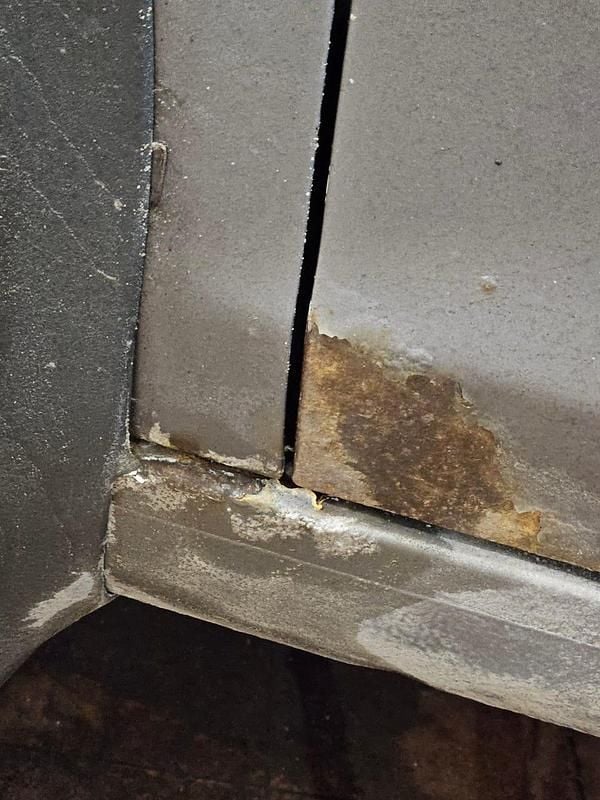 Begagnad VW Golf VI 102 HK (75 kW) 2011 Halvkombi