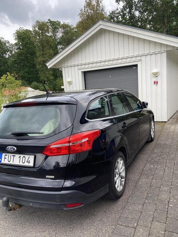 Bild 2/2