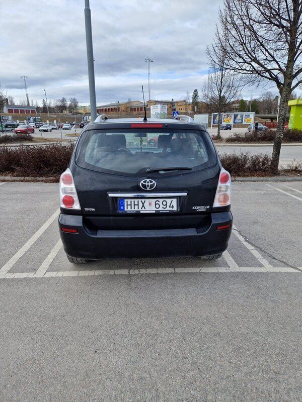 Bild 2/3