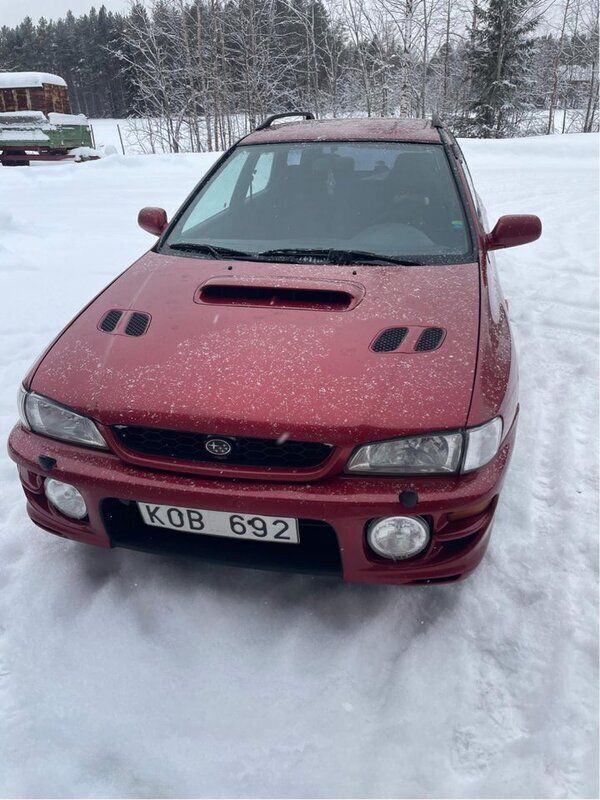 Bild 3/3