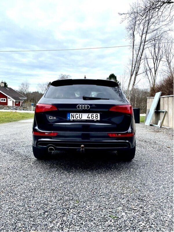 Bild 3/4