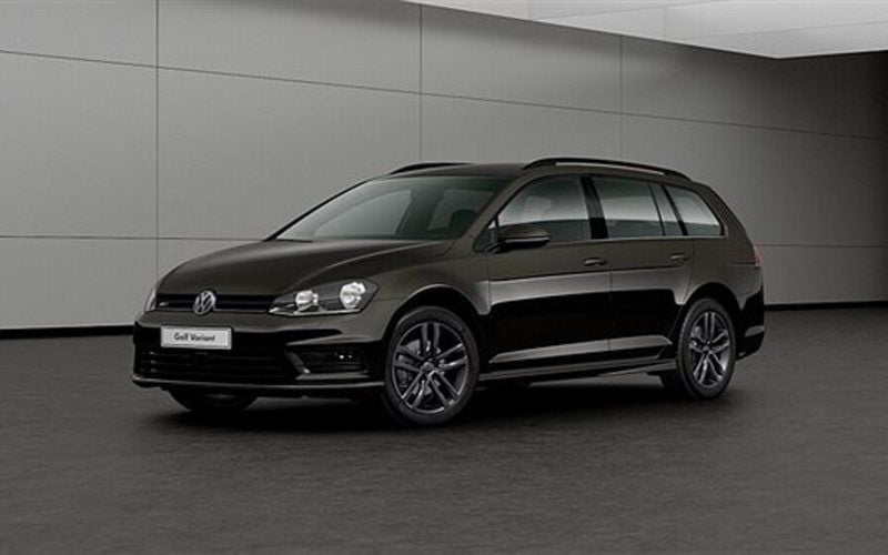 golf sportscombi 2017 golf sportscombi 2017