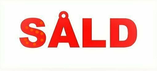 Begagnad Toyota HiAce 117 HK (86 kW) 2008 Blå Van