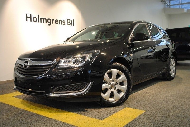 opel insignia begagnad opel insignia begagnad