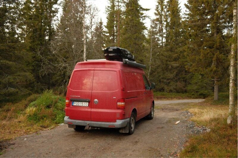 Bild 2/4