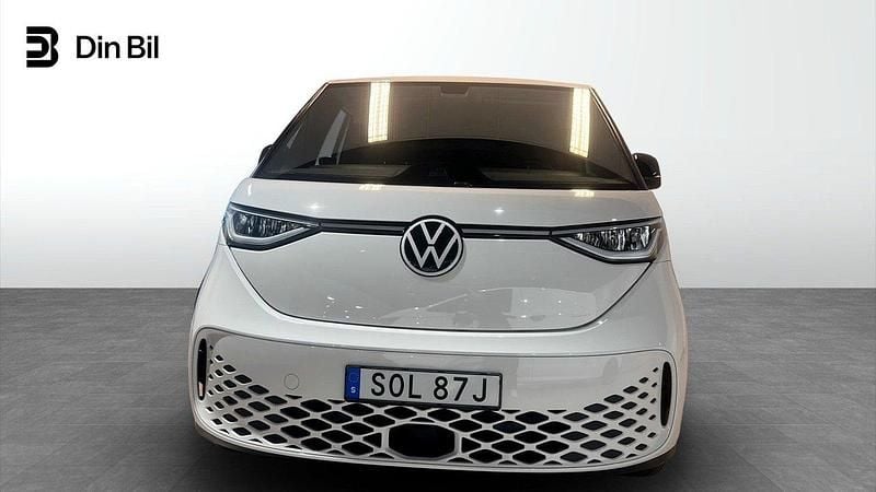 Bild 4/4