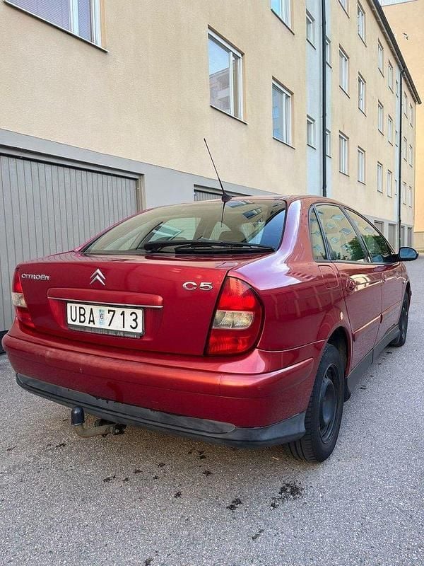 Bild 4/4