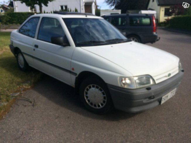 halmstad escorts för par halmstad escorts för par