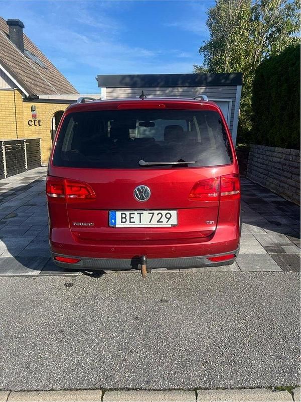 Bild 4/4