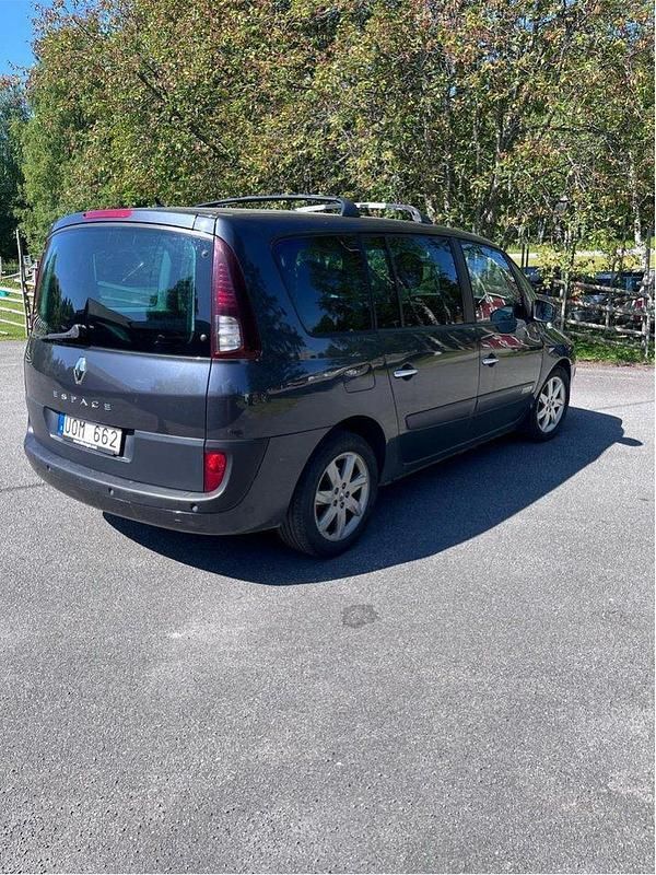 Bild 2/3