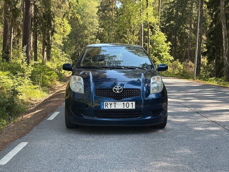 Bild 2/4