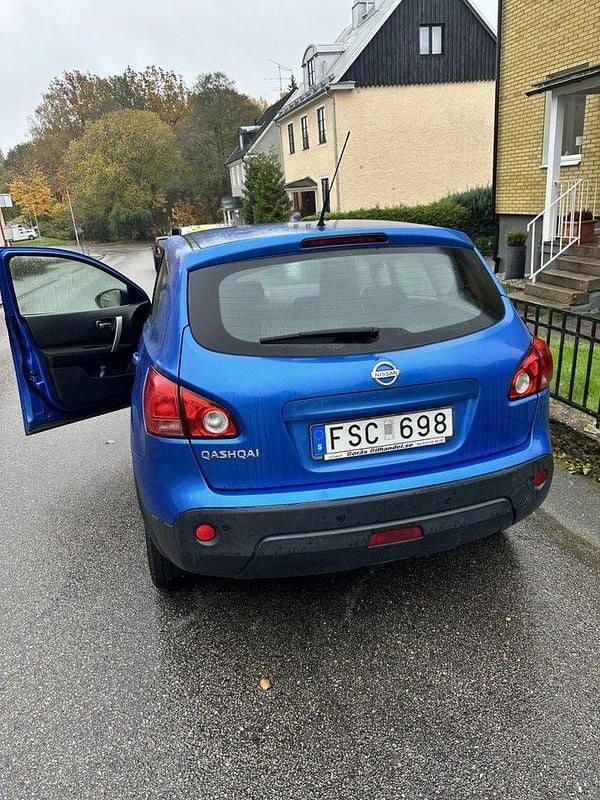 Bild 4/4