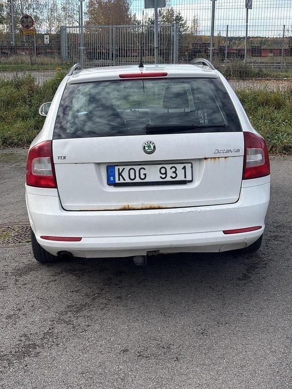 Bild 2/3
