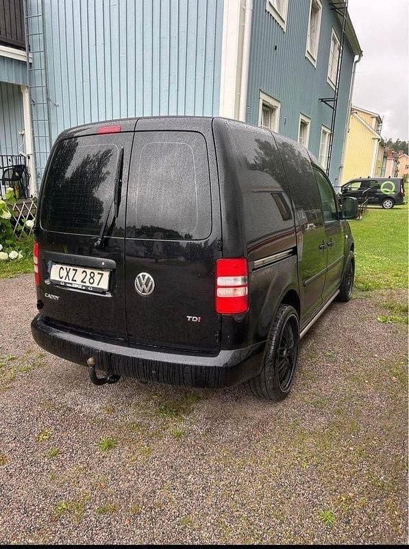 Bild 3/3