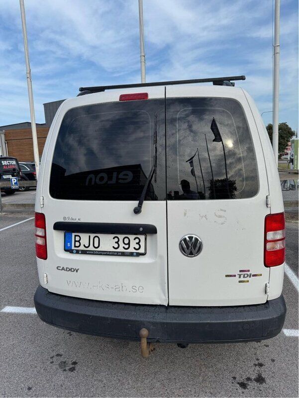 Bild 4/4