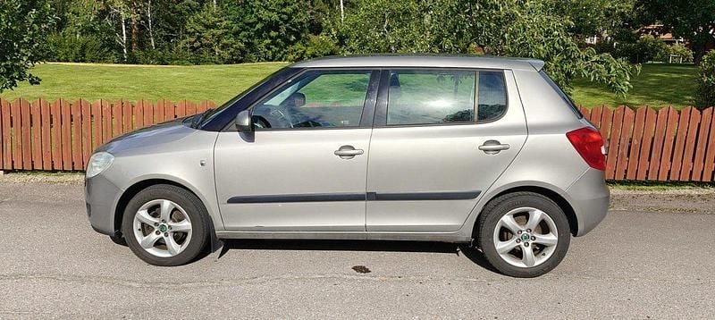 Bild 2/4