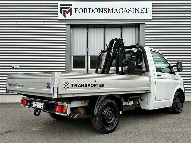 Bild 4/4