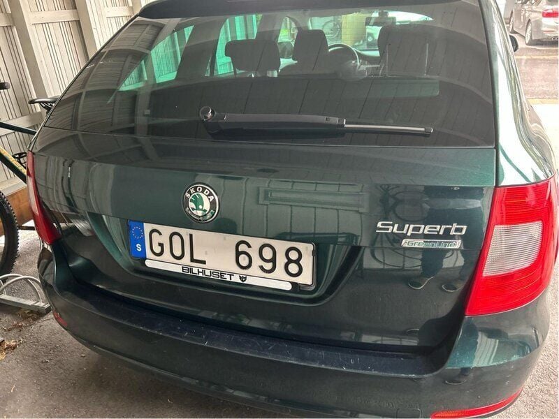 Bild 2/4