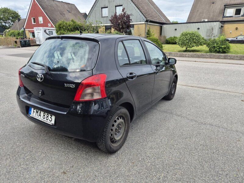 Bild 2/4