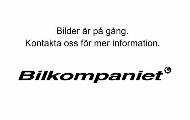 Mörkgrå Begagnad 2018 Volvo XC60 Momentum SUV | 329 500 kr (Marknadspris) - Bild 1/1