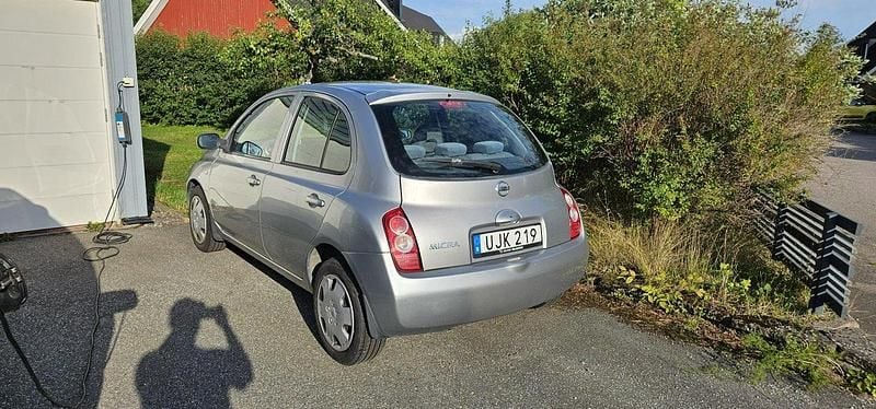 Bild 3/3