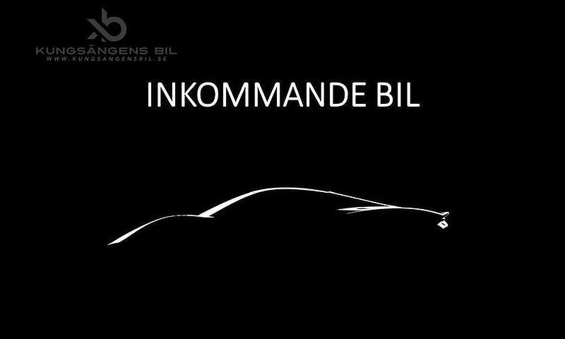 Svart Begagnad 2020 Mercedes GLC200 AMG SUV | 439 900 kr (Dyr) - Bild 1/1