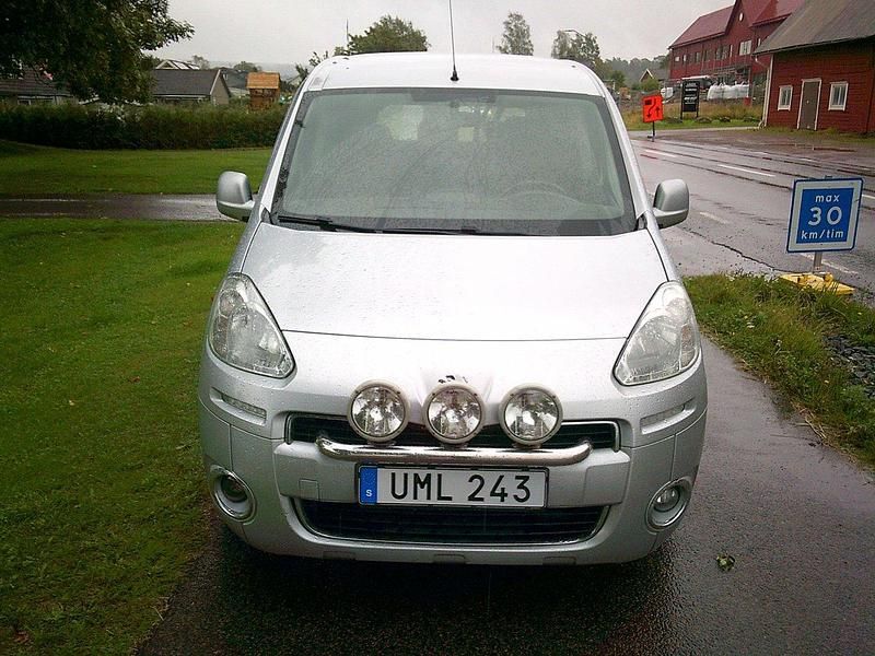 Bild 2/4
