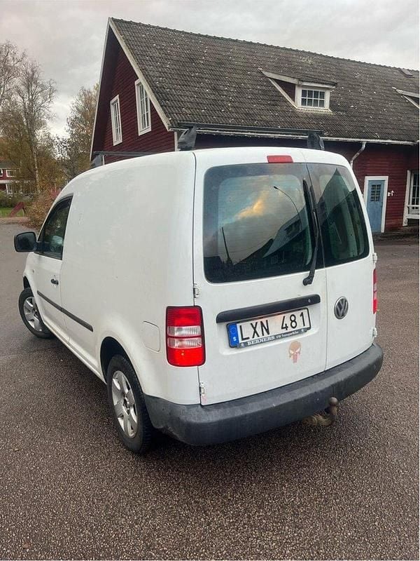 Bild 3/4