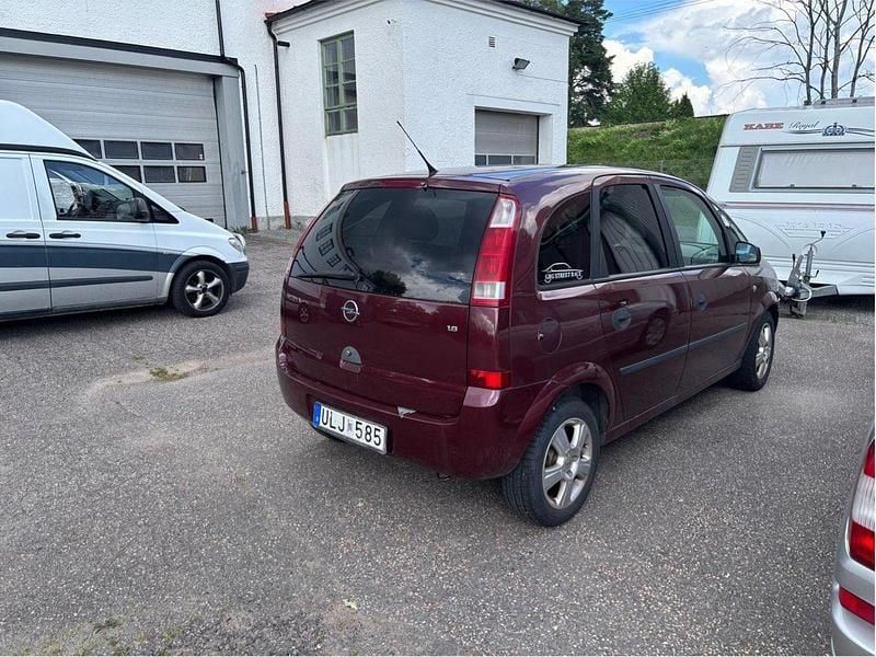 Bild 3/4