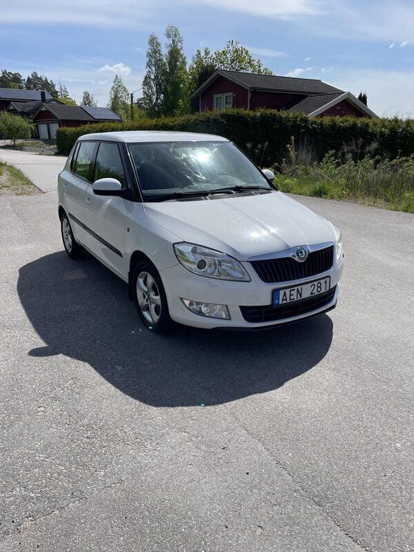 Bild 3/4