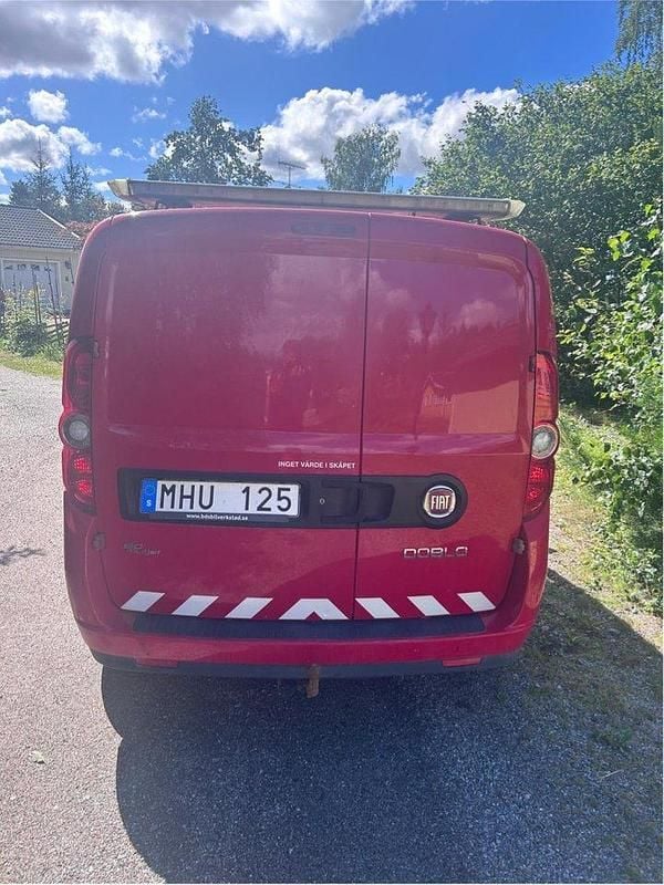 Bild 2/3
