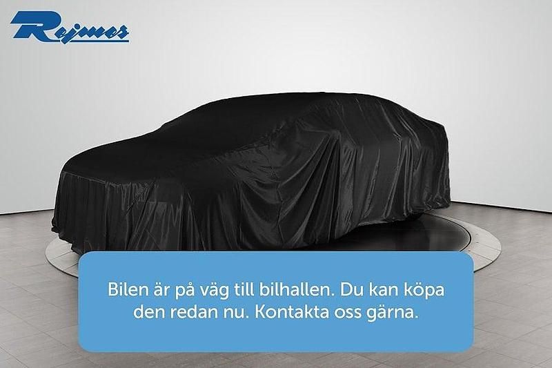 Ljusbrun (luminous sand met) Begagnad 2016 Volvo XC60 Standard SUV | 199 800 kr (Marknadspris) - Bild 1/1