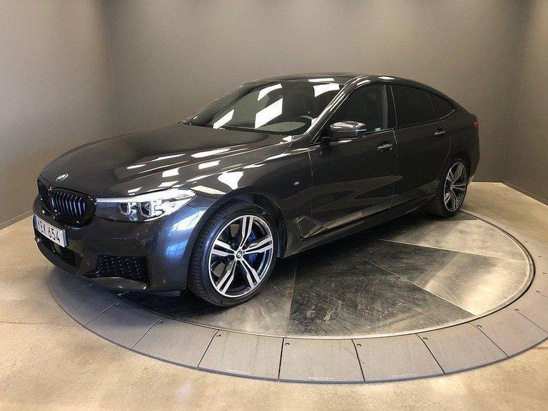 Bmw 640 xdrive Bmw 640 xdrive