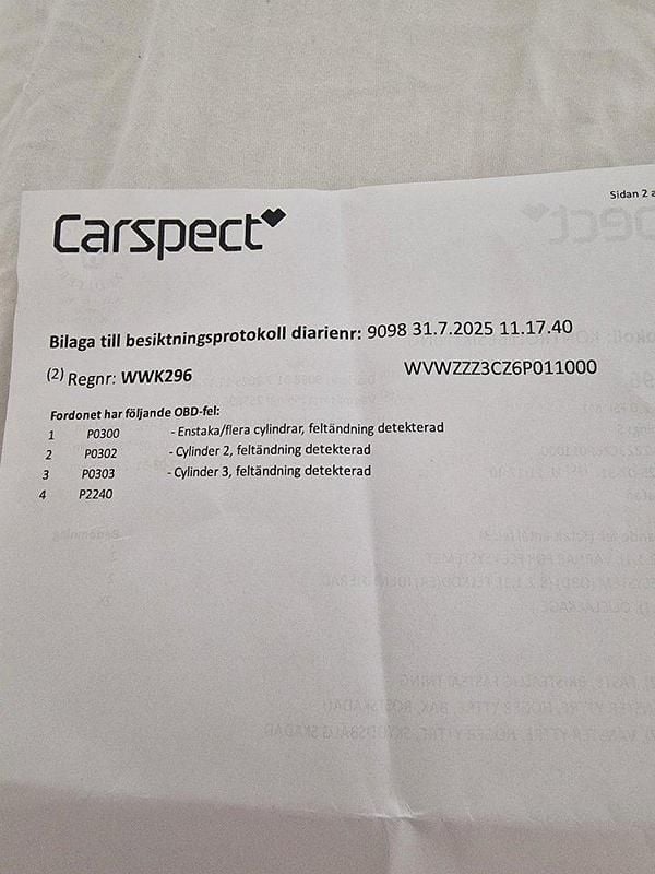 Bild 2/3