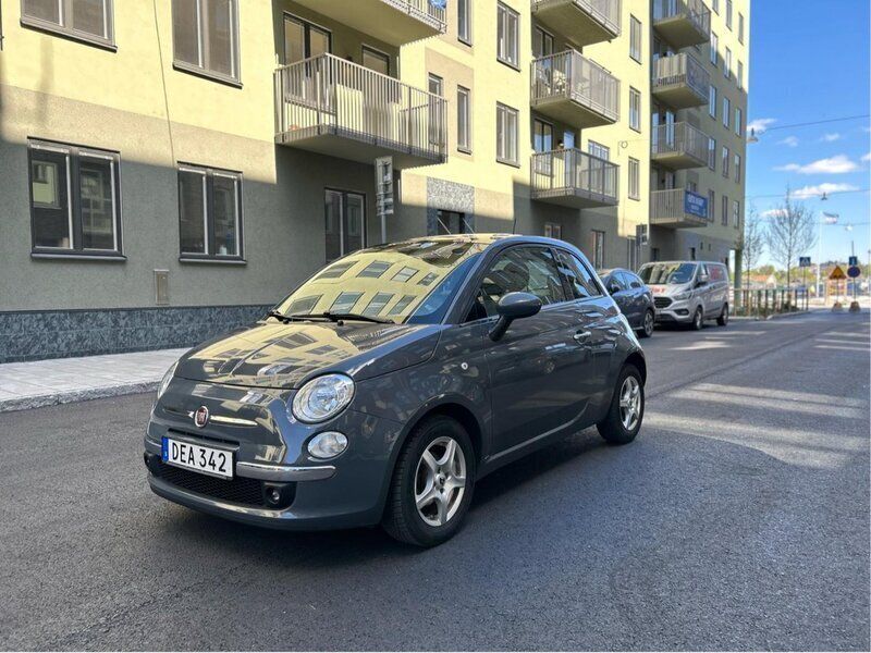 Bild 3/4