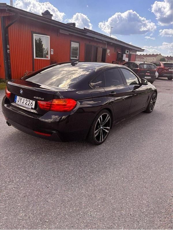 Bild 3/4