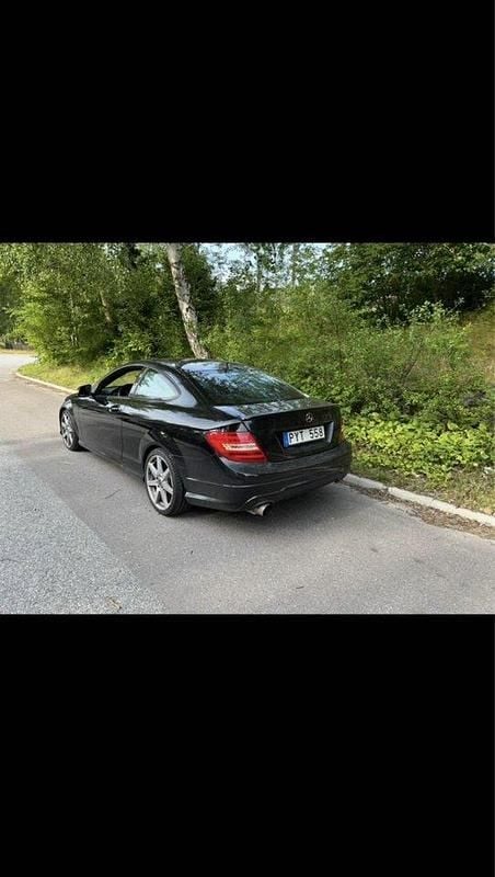 Bild 3/3