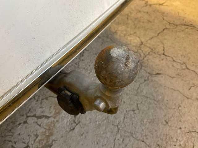 Begagnad Volvo V90 Core 355 HK (261 kW) 2024 Vit Kombi