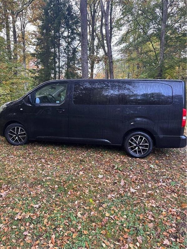 Bild 2/4