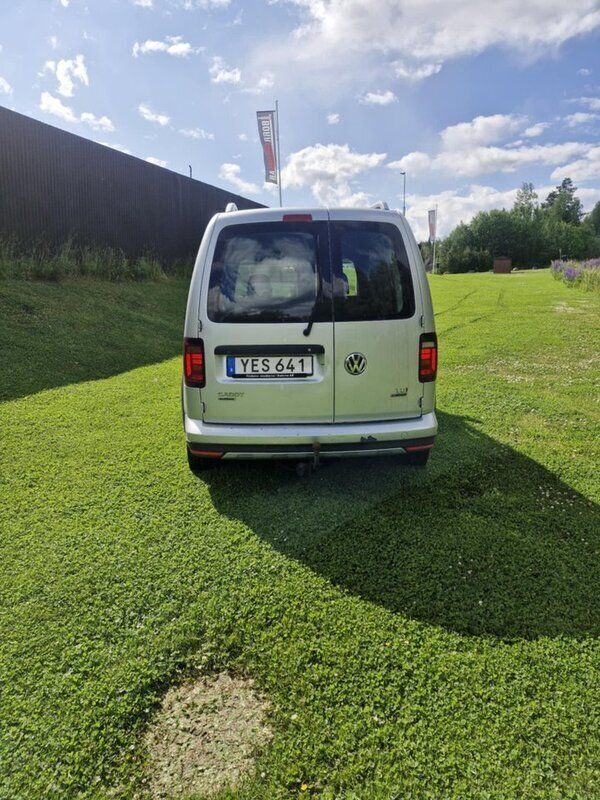 Bild 3/4