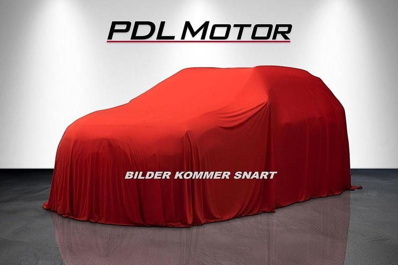 Vit Begagnad 2015 Audi A6 Allroad Kombi | 199 900 kr (Lite dyr) - Bild 1/1