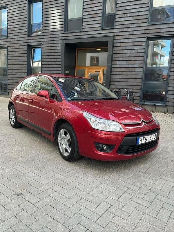 Bild 2/4