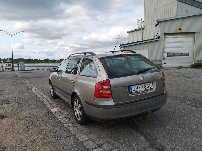 Bild 2/2