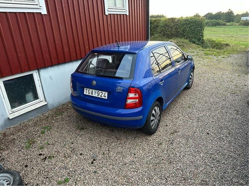 Bild 2/4